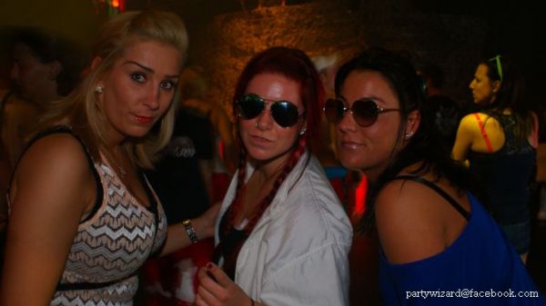 DSC06577.jpg